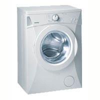 GORENJE WS 51081